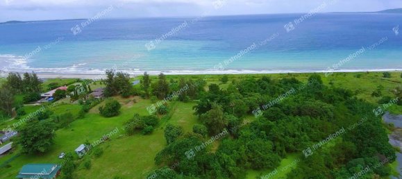 19595m² Land in Port-Vila, Vanuatu No. 36 6