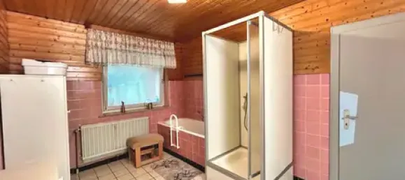 Adosado de 3 dormitorios en Hof, Germany No. 192453 12