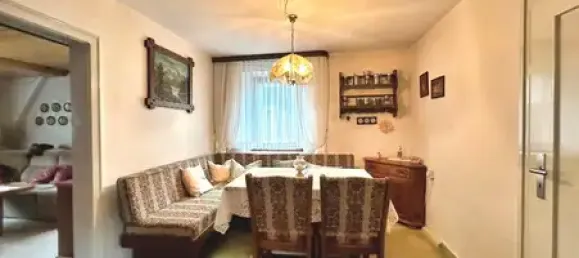 Adosado de 3 dormitorios en Hof, Germany No. 192453 16