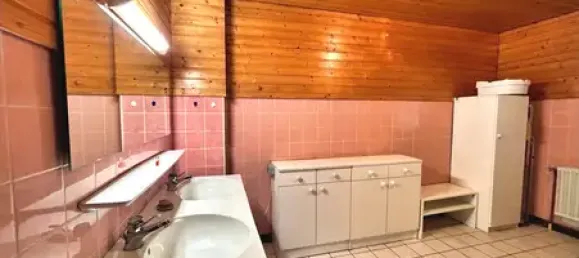 Adosado de 3 dormitorios en Hof, Germany No. 192453 13