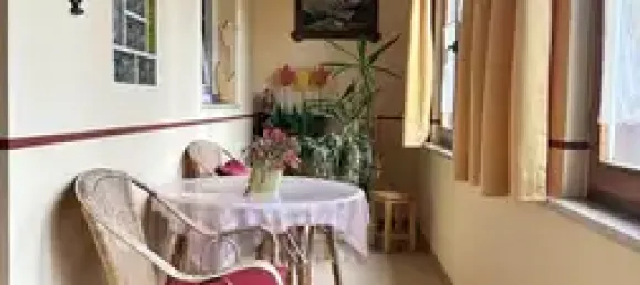 Adosado de 3 dormitorios en Hof, Germany No. 192453 7