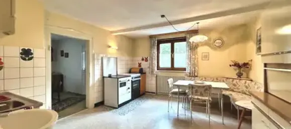 Adosado de 3 dormitorios en Hof, Germany No. 192453 17