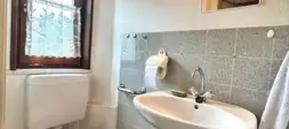 Adosado de 3 dormitorios en Hof, Germany No. 192453 20