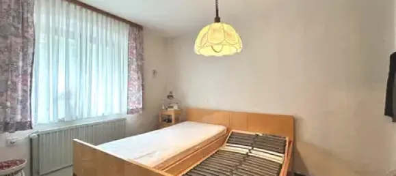 Adosado de 3 dormitorios en Hof, Germany No. 192453 9