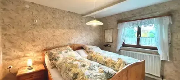 Adosado de 3 dormitorios en Hof, Germany No. 192453 18