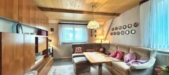 Adosado de 3 dormitorios en Hof, Germany No. 192453 15