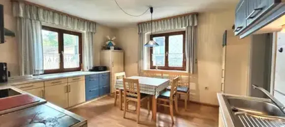 Adosado de 3 dormitorios en Hof, Germany No. 192453 11