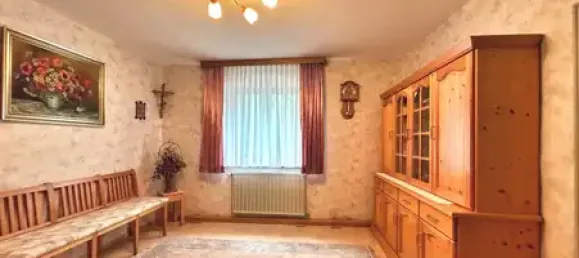 Adosado de 3 dormitorios en Hof, Germany No. 192453 10