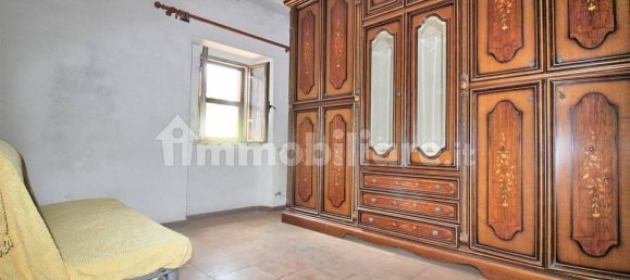 Casa de 2 dormitorios en Scansano, Italy No. 286142 5