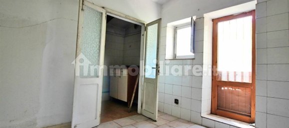 Casa de 2 dormitorios en Scansano, Italy No. 286142 8