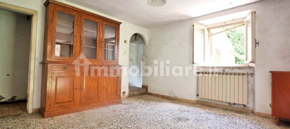 Casa de 2 dormitorios en Scansano, Italy No. 286142 3