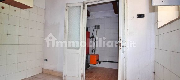 Casa de 2 dormitorios en Scansano, Italy No. 286142 9