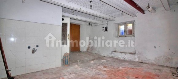 Casa de 2 dormitorios en Scansano, Italy No. 286142 13