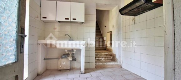 Casa de 2 dormitorios en Scansano, Italy No. 286142 10