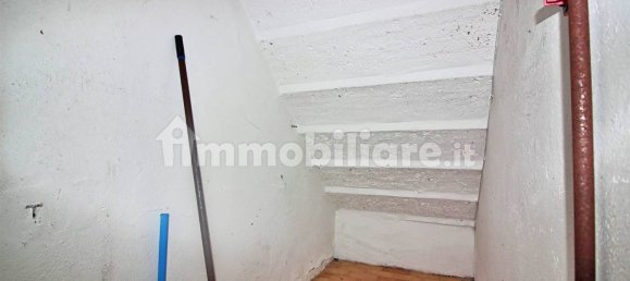 Casa de 2 dormitorios en Scansano, Italy No. 286142 14