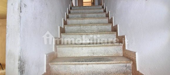 Casa de 2 dormitorios en Scansano, Italy No. 286142 11