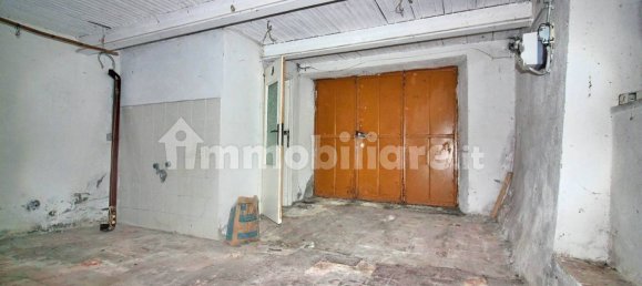 Casa de 2 dormitorios en Scansano, Italy No. 286142 12