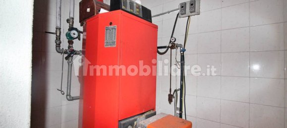 Casa de 2 dormitorios en Scansano, Italy No. 286142 15