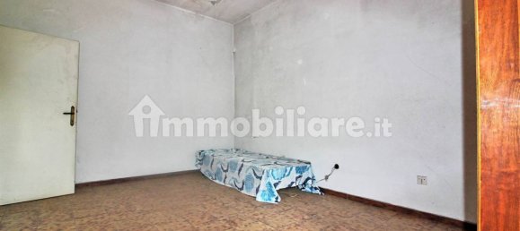 Casa de 2 dormitorios en Scansano, Italy No. 286142 7