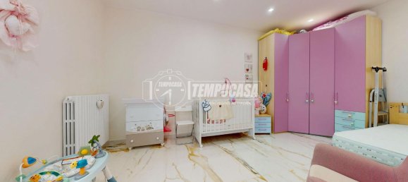 3-Zimmer Haus in Casamassima, Italy, Nr. 107938 16