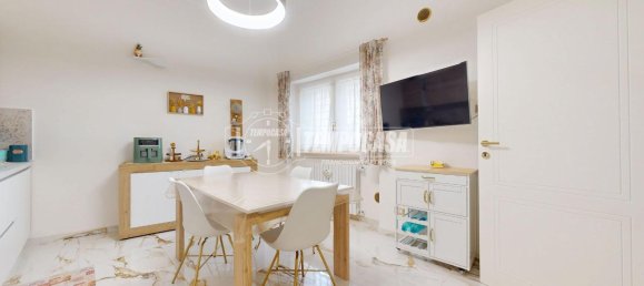 3-Zimmer Haus in Casamassima, Italy, Nr. 107938 4