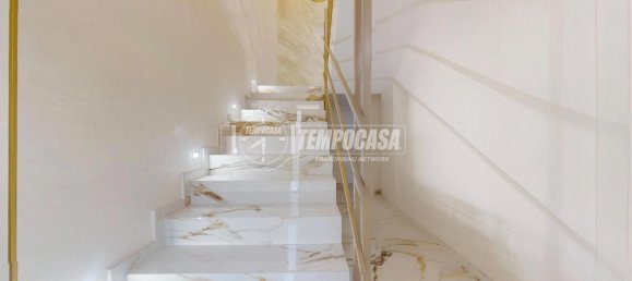 3-Zimmer Haus in Casamassima, Italy, Nr. 107938 9