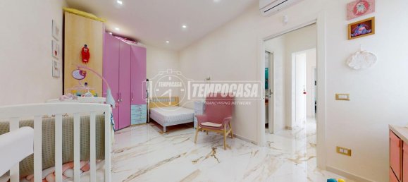 3-Zimmer Haus in Casamassima, Italy, Nr. 107938 17