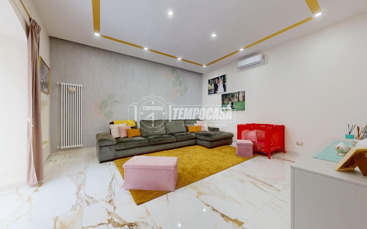 3-Zimmer Haus in Casamassima, Italy, Nr. 107938