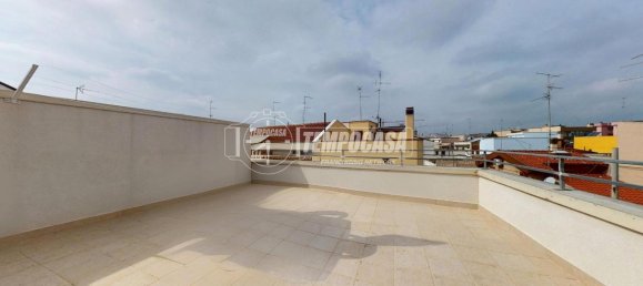 3-Zimmer Haus in Casamassima, Italy, Nr. 107938 20