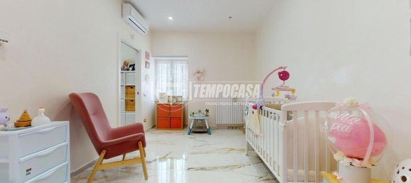 3-Zimmer Haus in Casamassima, Italy, Nr. 107938 18