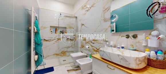 3-Zimmer Haus in Casamassima, Italy, Nr. 107938 15