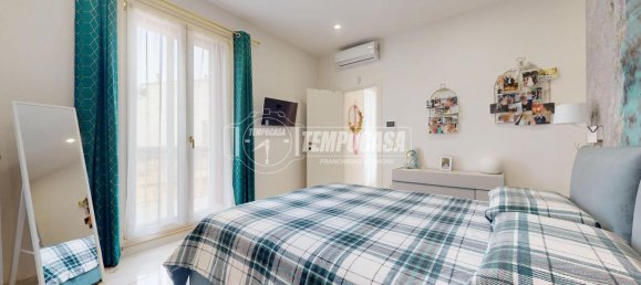 3-Zimmer Haus in Casamassima, Italy, Nr. 107938 13