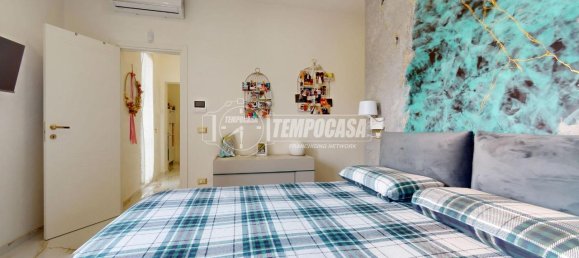 3-Zimmer Haus in Casamassima, Italy, Nr. 107938 12