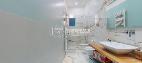 3-Zimmer Haus in Casamassima, Italy, Nr. 107938 7