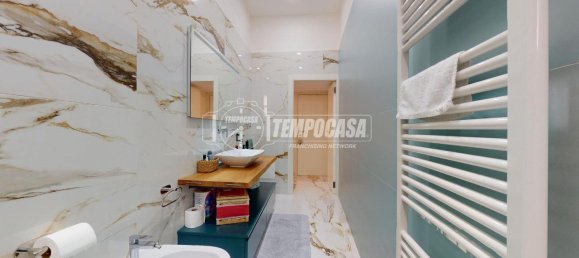 3-Zimmer Haus in Casamassima, Italy, Nr. 107938 8