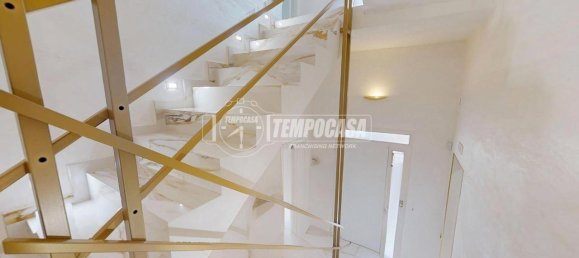 3-Zimmer Haus in Casamassima, Italy, Nr. 107938 11