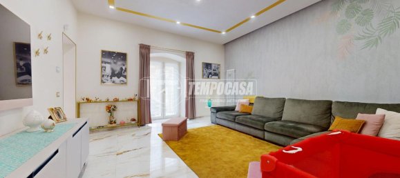 3-Zimmer Haus in Casamassima, Italy, Nr. 107938 2