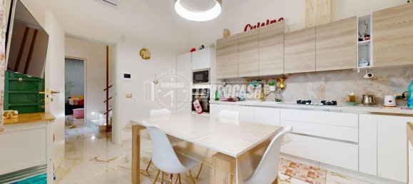 3-Zimmer Haus in Casamassima, Italy, Nr. 107938 6