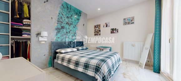 3-Zimmer Haus in Casamassima, Italy, Nr. 107938 10