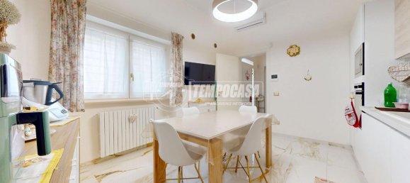 3-Zimmer Haus in Casamassima, Italy, Nr. 107938 5