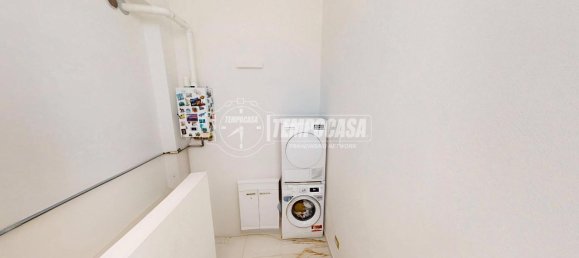 3-Zimmer Haus in Casamassima, Italy, Nr. 107938 19