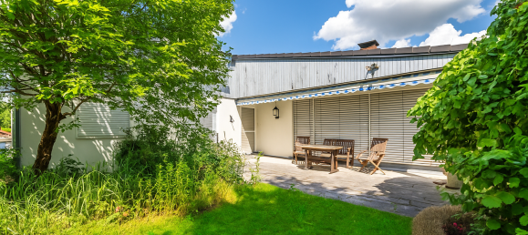 Moradia em banda T4 em Furth, Germany N.º 293092 5