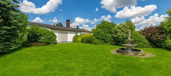 Moradia em banda T4 em Furth, Germany N.º 293092 4