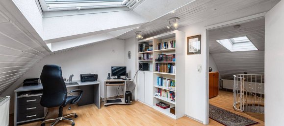 Moradia em banda T4 em Furth, Germany N.º 293092 7