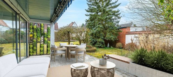 Moradia em banda T4 em Furth, Germany N.º 293092 2