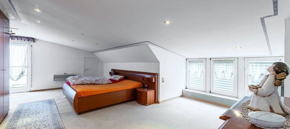 Moradia em banda T4 em Furth, Germany N.º 293092 6