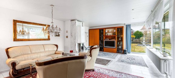 Moradia em banda T4 em Furth, Germany N.º 293092 3