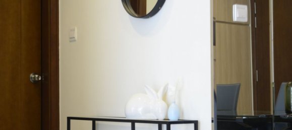 2 bedrooms Apartment in Binh Thanh, Vietnam No. 17733 9