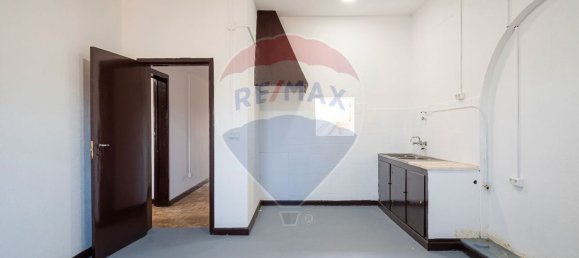 13 غرف نوم منزل في Evora, Portugal رقم 28024 41