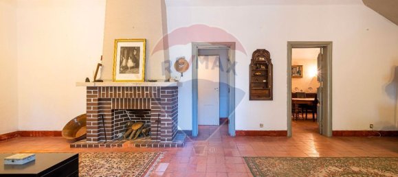 13 غرف نوم منزل في Evora, Portugal رقم 28024 11